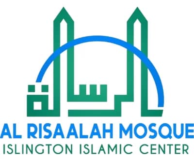 Al-Risaalah Mosque