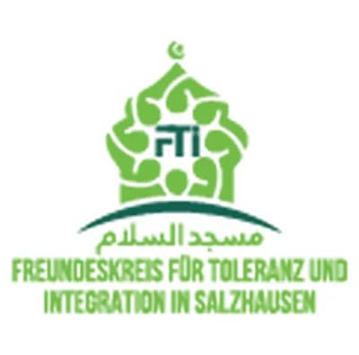 Al Salam