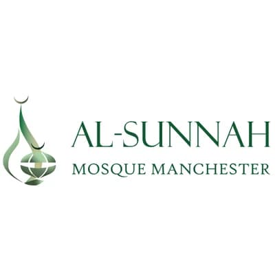 Al-Sunnah Mosque Manchester