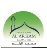 Alarkam-Moschee