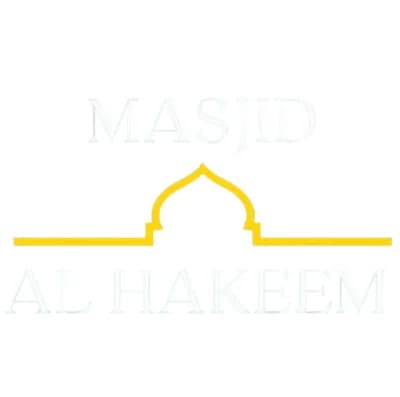 Alhakeem Center Of Islamic Learning - Bowmanville