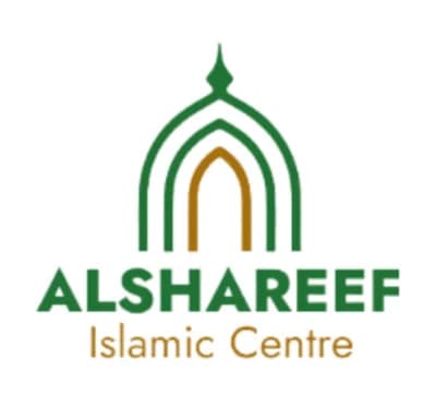 Alshareef Islamic Centre