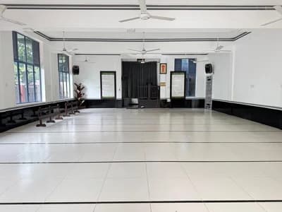 அர்-ரஹ்மான் ஜும்ஆ மஸ்ஜித்