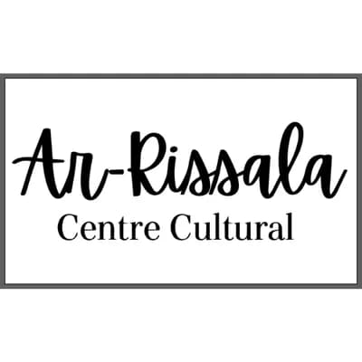 Ar Rissala - Les Masies De Roda