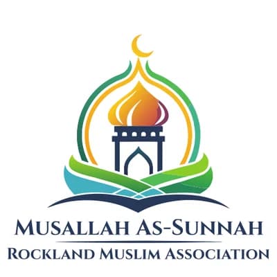 As-Sunnah - Clarence-Rockland