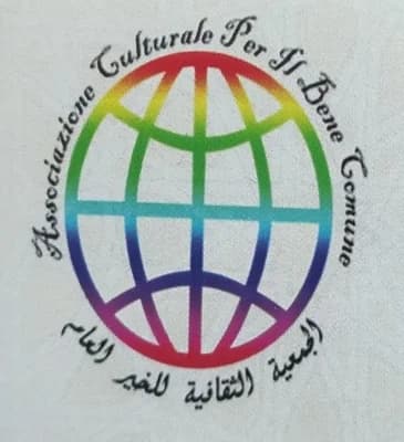 Ass.Culturale Per Il Bene Comune