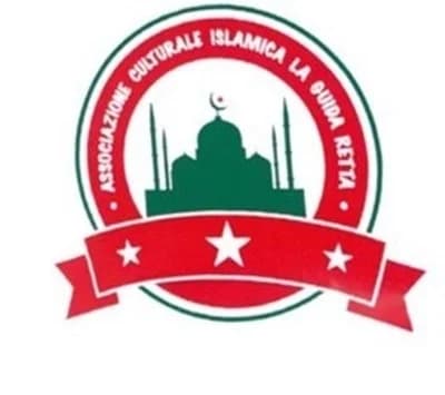 Ass. Islamica Guida Retta
