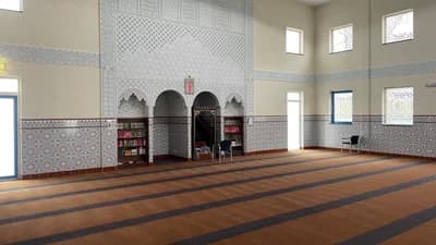 Assalem Rhenen