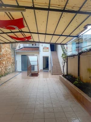 Association Culturelle Turque