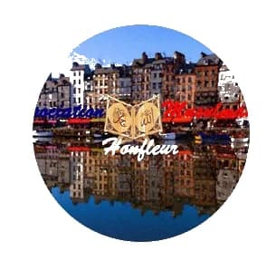 Association Des Musulmans D'Honfleur