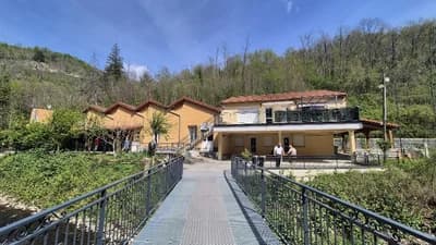 Association Des Travailleurs Turcs De Celles Sur Durolle (Cami)
