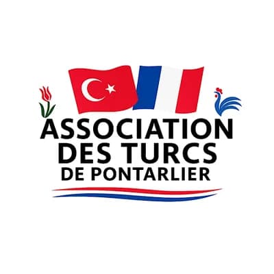 Association Des Turcs De Pontarlier