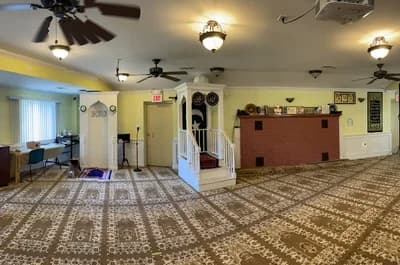 Association Of Bosniaks Of Delaware Valley Philadelphia