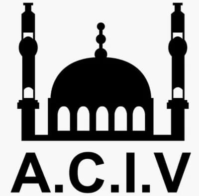 Associazione Aciv