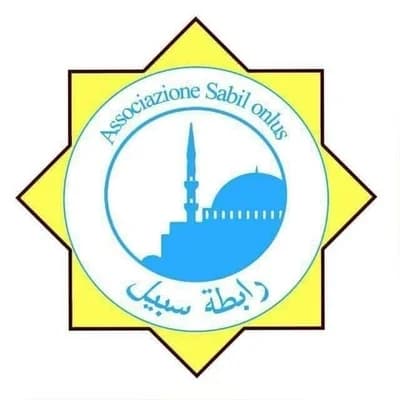 Associazione Sabil Onlus - San Giuliano Milanese