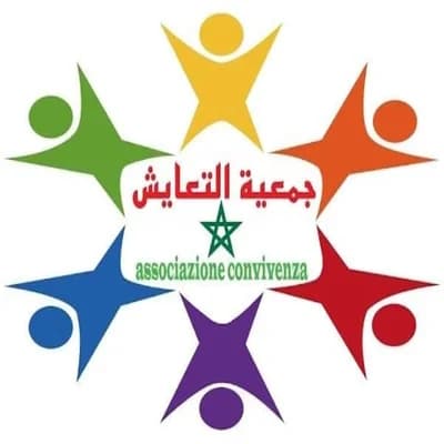 Associazione Convivenza