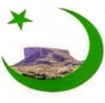 Associazione Culturale Al Bayt (La Casa)