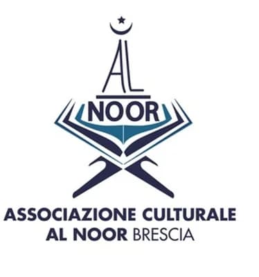 Associazione Culturale Al-Noor