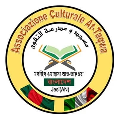 Associazione Culturale At-Taqwa-Aps