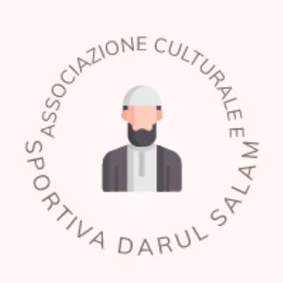 Associazione Culturale Darul Salam