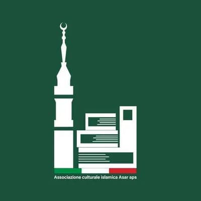 Associazione Culturale Islamica Asar