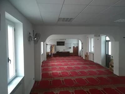 مسجد مورطارا