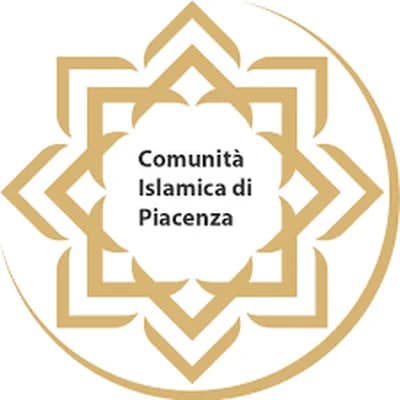 C.I.P. Di Piacenza - Piacenza