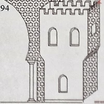 Associazione Culturale Islamica Di Tv
