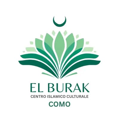 Masjed El Burak - Como