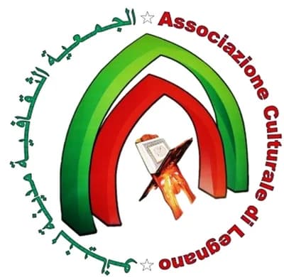 Associazione Culturale Italo Araba