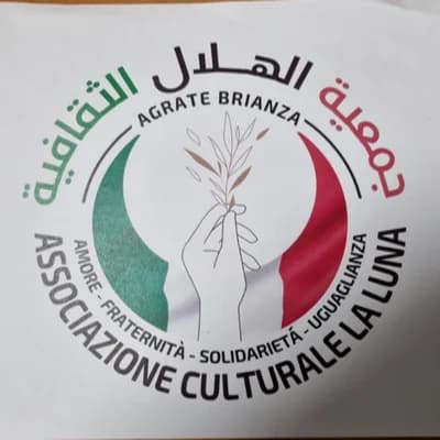 Associazione Culturale La Luna