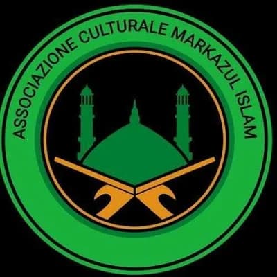 Associazione Culturale Markazul Islam