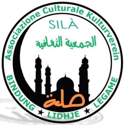 Associazione Culturale Sila