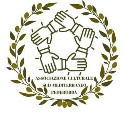 Associazione Culturale Sud Mediterraneo