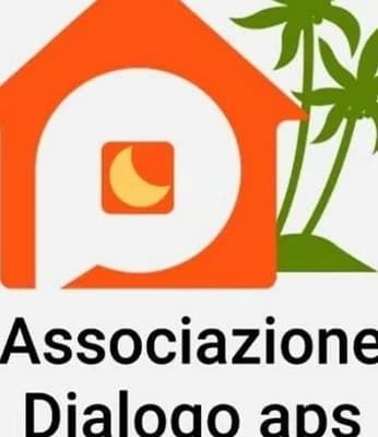Associazione Dialogo Aps