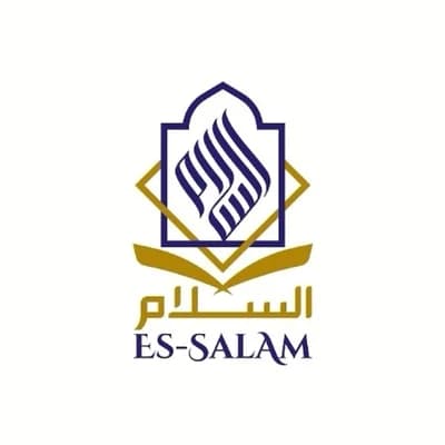 Associazione Es-Salam