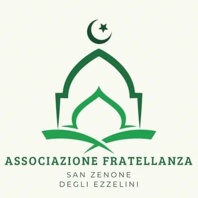 Associazione Fratellanza
