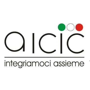 Ass. Immigranti مسجد كانيفا