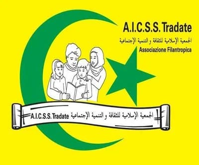 A.I.C.S.S.Tradate - Tradate