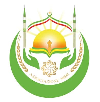 Associazione Noor | مؤسسة نور