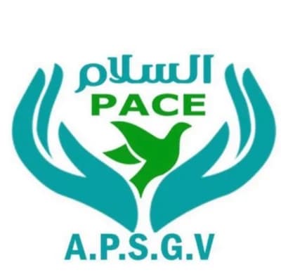 Associazione Pace San Giovanni Valdarno
