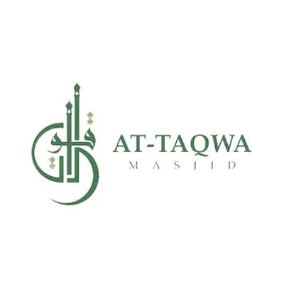 At~Taqwa Masjid And Dawah Centre