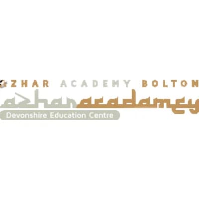 Azhar Academy Bolton