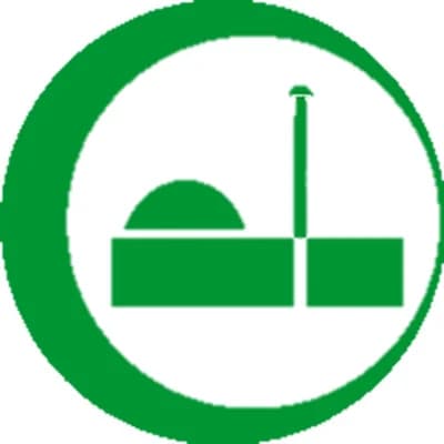 Bait Al-Rahmaan
