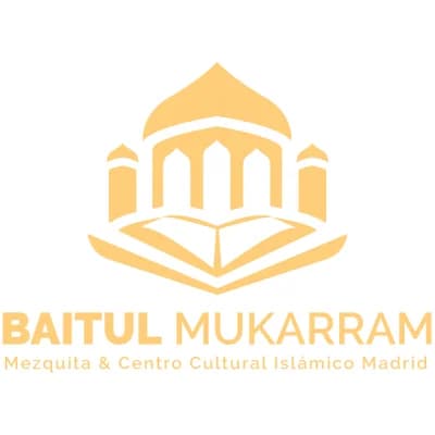Mezquita Baitul Mukarram