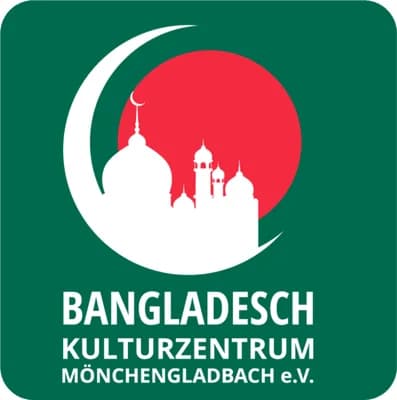Bangladesch Kulturzentrummönchengladbach