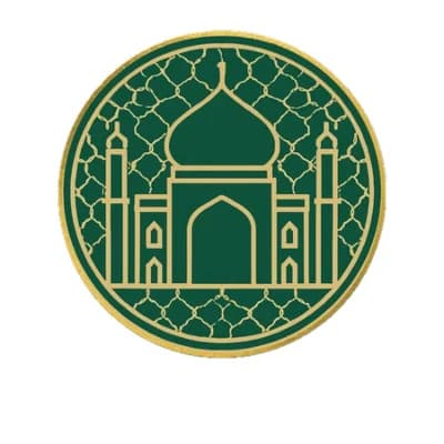 Bangladesh Moschee Al-Sunnah - Stuttgart
