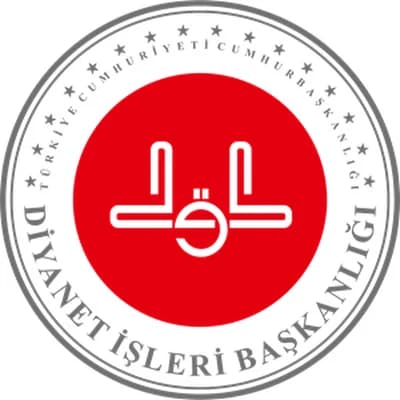 Başakşehi̇r Merkez Cami̇i̇