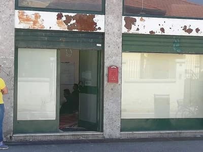 Baytul Aman Monza