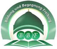 Bbf Verein